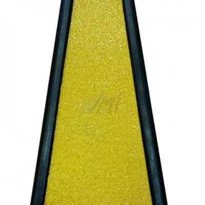 купить флажок для делиниатора КР-1,0 (250 мм) в Ессентуках