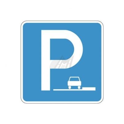 купить 6.4.5д-6.4.15д Парковка со способом постановки транспортного средства в Ессентуках